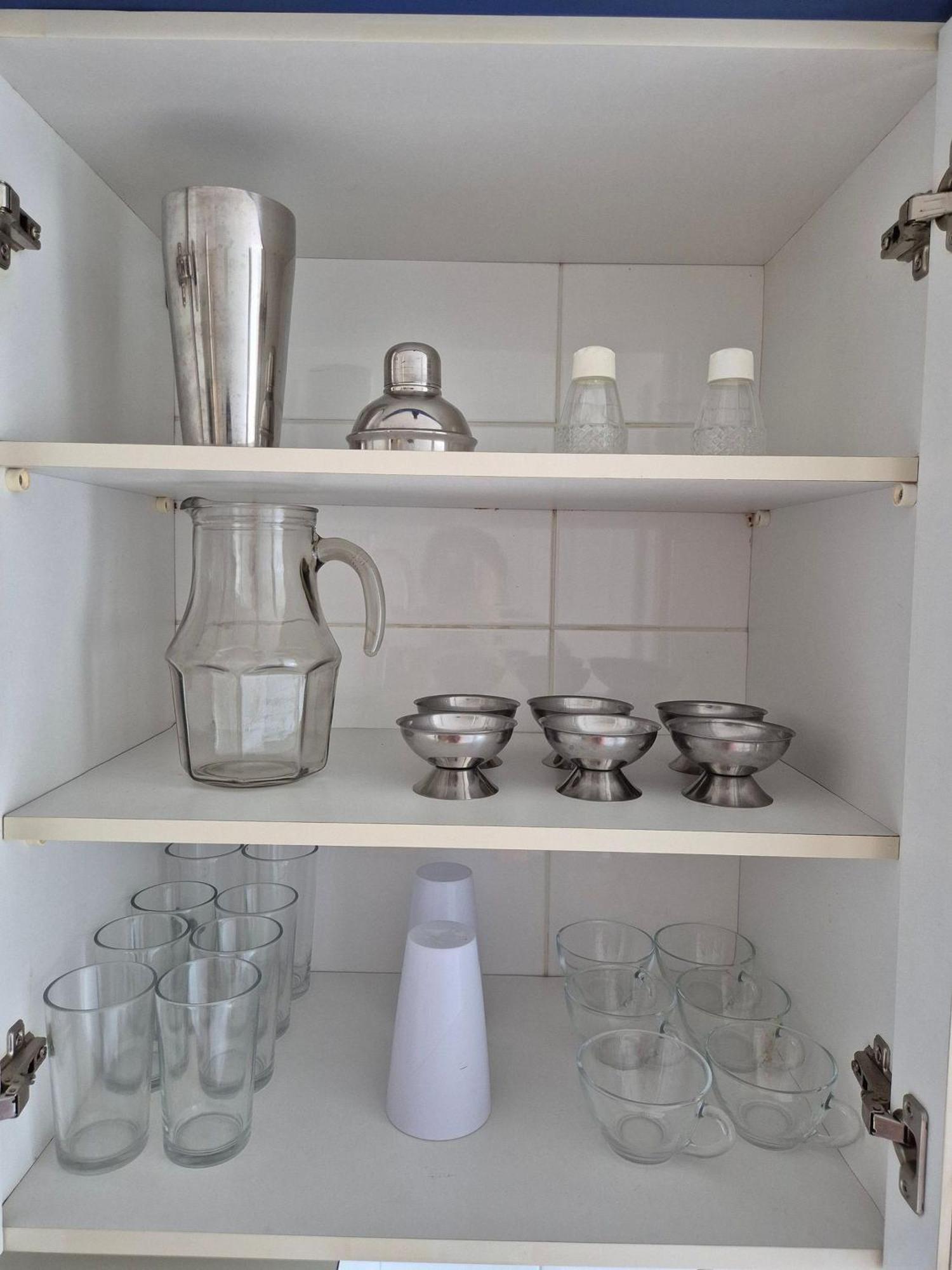 Apartamento Asturias Ubatuba Bagian luar foto