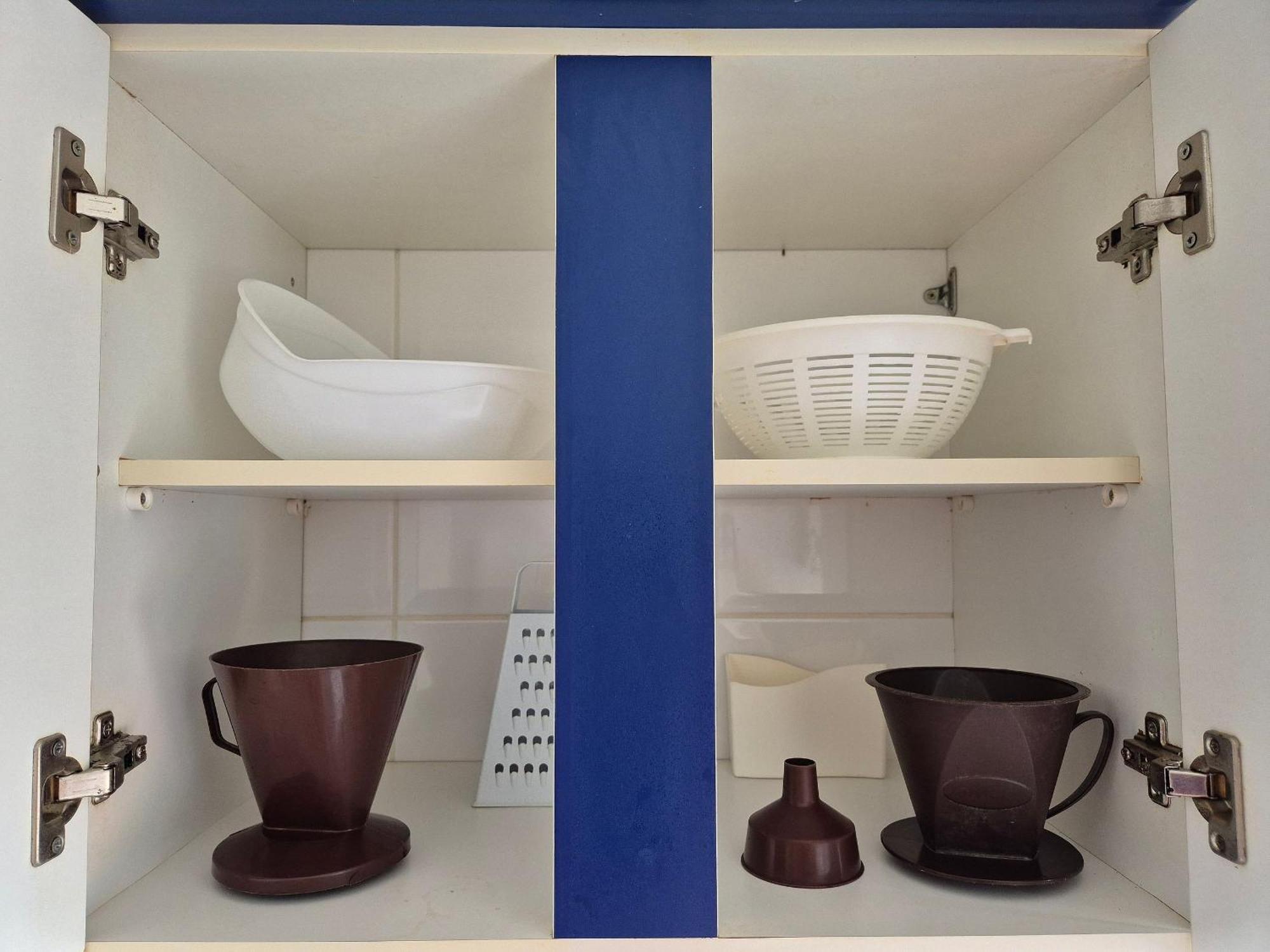 Apartamento Asturias Ubatuba Bagian luar foto